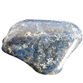 Lápis Lazuli