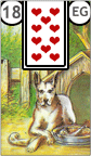 O Cachorro