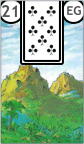 A Montanha