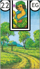 O Caminho