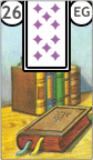 O Livro