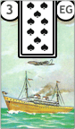 O Navio
