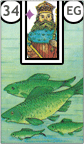 Os Peixes