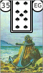 A Âncora