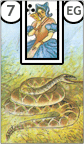 A Serpente