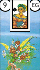 O Ramalhete